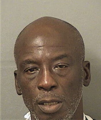 Guy Ambroise, - Palm Beach County, FL 